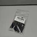 ESD Blank Insert Vertical Coin Mechanism -Set of 4