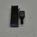 LISEN Retractable Car Charger, for Christmas Day Gifts for Men Women, 69W Cars Adapter USB C Fast Charger for iPhone 17, Car Accessories for Men Women Drivers, for iPhone 17 Pro Max Air 16 15 14 13 12 (Grey)