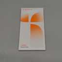 TORRAS Ostand Q3 Air for Samsung Galaxy S26 Ultra Case with 360 Magnetic Stand, Fit for MagSafe, Airbag Cushion, Mil-Grade Drop Tested, Shockproof Phone Case for S26 Ultra 6.9", Shadow Black