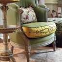 Charlotte Moss: A Flair for Living