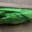 WOW Sports Big Al Alligator Towable Tube - 1-4 Person - Nylon Cover, One