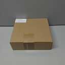 24 Pcs Friend Gatherings Unscented Candles 1.97 x 1.18 Inch Happy Friendsgiving Party Favors Unscented Candles Gift Bulk Tealight Ideal for Daily Use Baby Shower Return Gifts for Guests