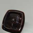 Lifeseasons Urinari-x Multivitamins, 90 Count