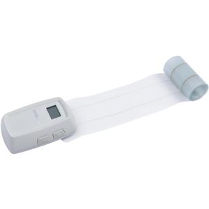 PetSafe ScatMat Indoor Training Mat (Strip (46 in X 3 in))