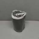 Ameritex Waterproof Dog Bed Cover Pet Blanket with Anti-Slip Back for Furniture Bed Couch Sofa (30x80 Inch (Pack of 1), Darkgrey)