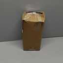 Pro Goleem Baby Bassinet Mattress Pad 32"x16" Oval - Waterproof Bamboo Cover, Ultra-Soft, Breathable, Non-Toxic Topper