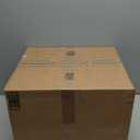 InnoTruth Queen Camping Air Mattress with Built-in Pump, Inflatable Blow up Mattress for Home & Guests, Family Choice Award Winner, 13" Raised Colchones Inflables Air Bed, Ideal for Travel & Outdoor 