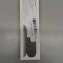 Air Mouse - with Voice, 6-Axis Gyroscope, Bluetooth, Infrared LearningPower Button only, USB Air Mouse Remote Control, Multi-Function Mini Wireless Keyboard, Suitable for Smart TV/Android TV Box/PC