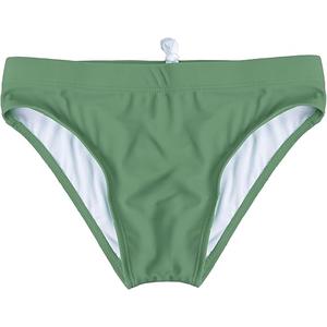 A2Z Swim Underwear 11-12Y