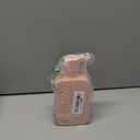 MONDAY Haircare VOLUME Conditioner Plumps Thin Fine Hair, Hydrolyzed Collagen, Coconut Oil, 12 fl oz