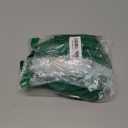 Kids/Toddler "Lucky Dude" St. Patrick's Day Shirts, 2Pack, Size XS, 4T