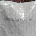 Kibbles 'n Bits Bistro Dry Dog Food, Oven Roasted Beef, Spring Vegetable & Apple Flavors for Adult Dogs, 45 lb. Bag BB 11/4/26