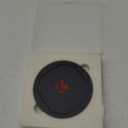 K&F Concept 82mm Thread & Magnetic 2-in-1 Lens Filter Cap Only Compatible with K&F Magnetic Swap System
