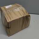 Babyganics Baby Wipes, Unscented Diaper Wipes, 400 Count, (5 Packs of 80), Non-Allergenic and formulated with Plant Derived Ingredients