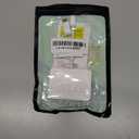 TIANSONG SD Card Reader for iPhone, 4 in 1 USB C and Lightning to CF/SD/MS/TF Card Adapter Memory Card Reader for Camera Adapter Trail Game Camera Viewer for iPad Macbook Plug and Play No App Required