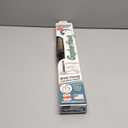 GopherHawk Trapping Set, Includes Wedge and Probe Tool