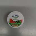 St. Ives Juicy Watermelon Lip Scrub - 0.5oz