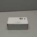 OtterBox iPhone 16 Pro Symmetry Series Clear Case - Clear (Ships in polybag, Ideal for Business customers)