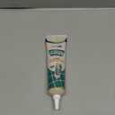 Tile Grout Repair Kit - Premixed Ready to Use for Kitchen Tile, Shower & Bathroom Grout, Warm Beige (250g - 8.8oz - 0.55 lb)