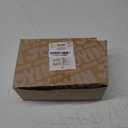 JOYIN Halloween Outdoor Decorations Giant Spider, 5 Ft Large Spider for Yard Lawn Garden Patio Scary Halloween Outside Decor, Indoor Haunted House Prop and Home Party Decor, Black