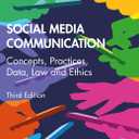 Social Media Communication