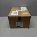 Express Medals 12 Pack of 6.5 Inch Tall Cobra Football Trophy Awards Boys Girls Mens Women Flag Touch Youth Team Trophies Award Tournament Champion Winner Event Prize Gift CA194