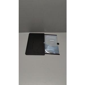 14 Inch Smartphone Screen Magnifier 3D HD Foldable Amplifier Phone Stand with Adjustable Angle Gift for Mom Dad Family Portable Universal Enlarger Movies Gaming Video