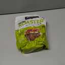 Nutrish Savory Roasters Chicken Recipe Premium Dog Treats, 30 oz. Pouch (Rachael Ray) (1.88 Pound (Pack of 1))