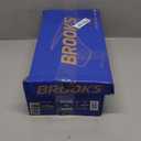 Brooks Women’s Glycerin Max Neutral Running & Walking Shoe SIZE:11