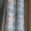 Pampers Diapers - Baby Dry - Size 2, 186 Count, Absorbent Disposable Infant Diaper