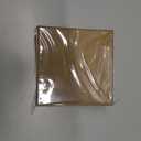 2 x Premium Wedding Gifts for Couples 2025 Mr and Mrs Bridal Shower Newlywed Couple Crystal Glass First Christmas Married Ornament (Galss Mr & Mrs-Ring)