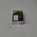 WiOn 50050 Indoor WiFi Plug With 1 Grounded Outlet; White