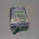 Crest 3D Whitestrips Professional Effects  Teeth Whitening Kit, 22 Treatments (20 + 2 Bonus), Each with 1 Upper/1Lower, 44 Strips  Crest 3DWhite Teeth Whitening Strips