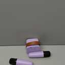 Karaoke Machine for Kids, Portable Mini Speaker with 2 Wireless Microphones, TOP Kids Gifts for Girls Ages 3, 4, 5, 6, 7, 8, 9, 10+ Years Old, 4-12th Birthday Easter Present Toy Party (Purple)