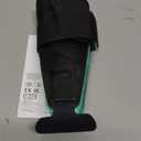 Aircast Air-Stirrup Universe (Black, M)