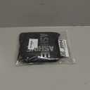 ASHINE 5x5 HD Lace Closure Body Wave Human Hair 5x5 Real HD Lace Closure Invisible Bleached Knots Pre Plucked with Baby Hair Natural Hairline 20 Inch