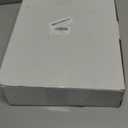 Upgraded 40 Pack Flooring Spacers Laminate Flooring Installation Kit with 1/4 & 1/2 Gap, Wood Floor Install Tool for Laminate, Vinyl Plank, Hardwood, LVT, Bamboo and Floating Floor Installation