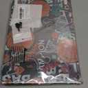 May Chen for 2026 MacBook Pro 14-inch M5 M4 M3 M2 M1 Pro/ Max Chip, Release 2026 2025-2021, Model A3427 A3426 A3434 A3112 A3401 A3185, Plastic Hard Shell with Keyboard Cover, Boy Baseball