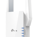 Tp LINK AX 1500 WI-FI 6 RANGE EXTENDER