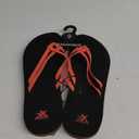 ZX FF- DOUBLE STRAP CONCH, Size 9