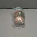 Wgxzyq Teddy Bear Stuffed Animal with Hoodie, 10 inch Teddy Bear Plush Toy, Gifts for Kids (Brown)