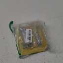 Victor 0611 Easy Set Weather-Resistant Outdoor Gopher Trap 2-Pack