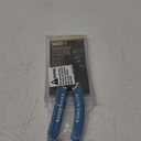 Klein-Kurve® Heavy-Duty Wire Stripper / Cutter / Crimper Multi Tool, 8-20 AWG
