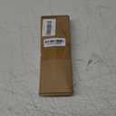 Screen Repair Kit/Tool, King&Charles Screen Roller Tool, Steel Roller with Bear, 32 ft Spline, Removal Hook, 3 in 1 Window Repair Kit, for Installing Door Window Mesh.