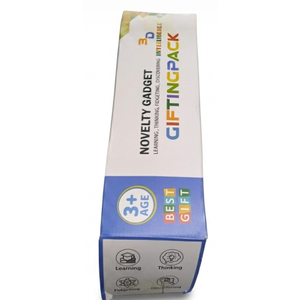 Best Gift Novelty Gadget Gifting Pack