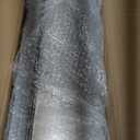 2 Pack Stainless Steel Litter Box | XL Enclosed Cat Litter Boxes with Lid for Big Cats and Multi-Cats | High Sided, Anti-Urine Leakage | Non-Stick BottomSilver Gray