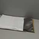 Lead Sheet 1/16" x 12" x 12"