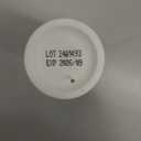 EltaMD UV Daily Tinted SPF 40 Face Sunscreen Moisturizer (Untinted 1.7 oz)