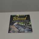 Blessed: A Spiritual Journey