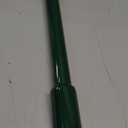 15'' Christmas Tree Height Extender with 4 Fixing Screws, Fits 0.5-1.57 Inch Pole, Make Christmas Tree Taller Artificial Seasonal Indoor Decor